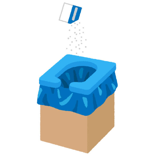 Best Best portable toilet rental  in Noroton, CT